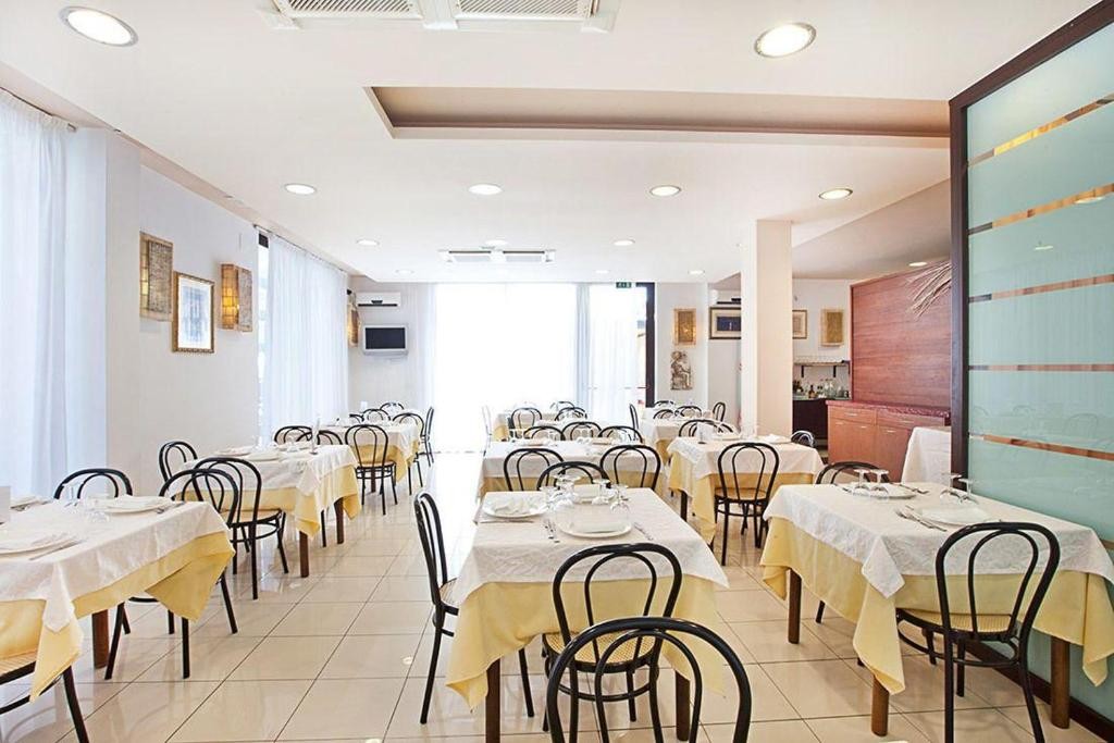 Ristorante